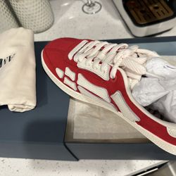 Amiri Sneakers