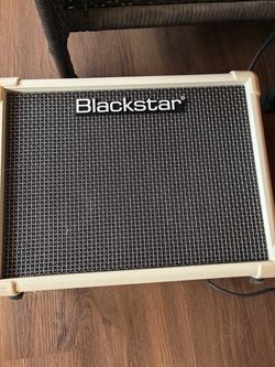 Blackstar ID Core V3