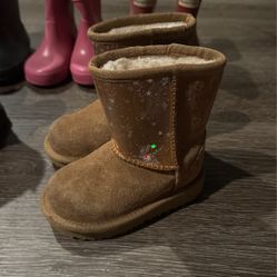 Uggs