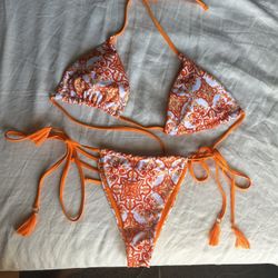 Bikini Sets