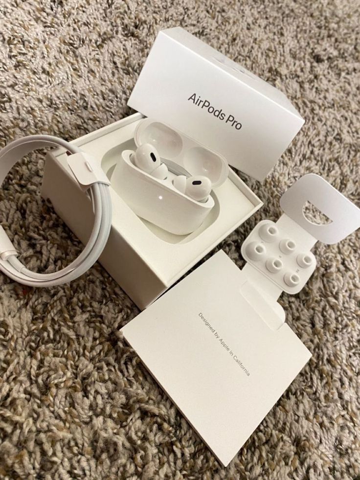 Bluetooth Headphones