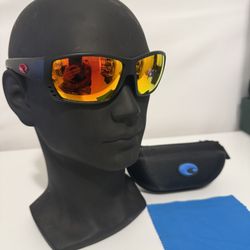 costa sunglasses