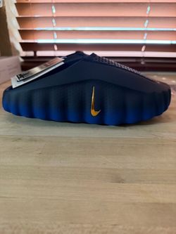 Nike mind 001 size 7-9-10-12