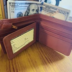 Wallet