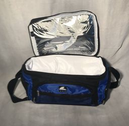 Cooler