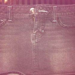 New Guess Skirt