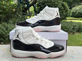 Air Jordan 11 WMNS “Neapolitan
