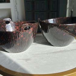 Ramen Bowls [2]
