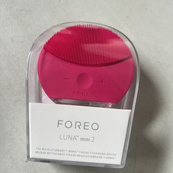 FOREO LUNA MINI 2