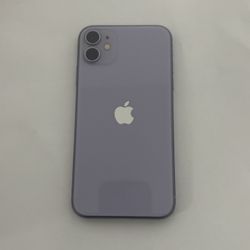 iPhone 11 unlock 64gb