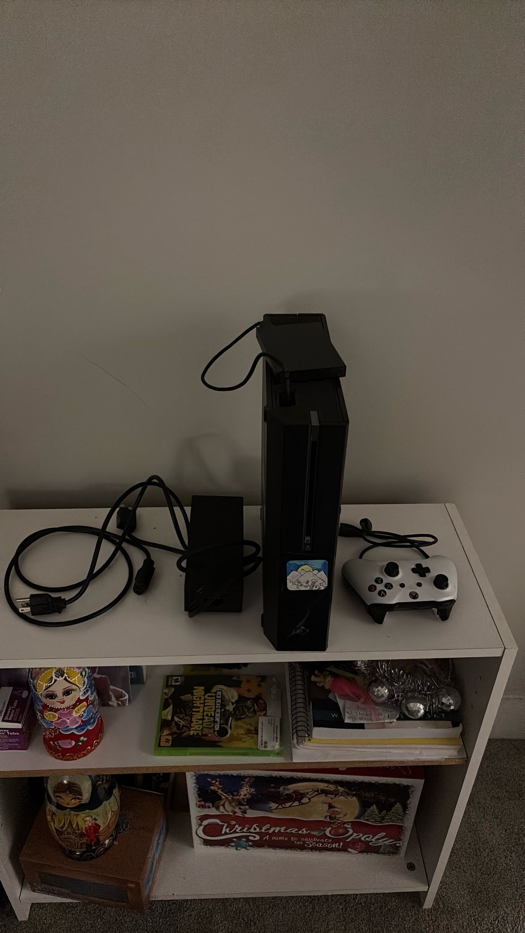 Xbox One Original