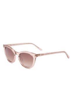 Sito Shades Women Now or Never 50mm Standard Gradient Angular Sunglasses