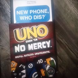 Card Games