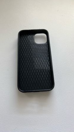 Used iPhone 13 Case With Card Holder
