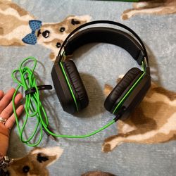 Razer Electra V2 USB Headset