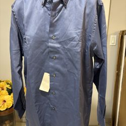 Men’s Casual Bottom Down