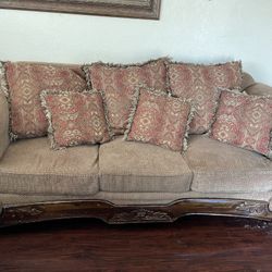 Couch 