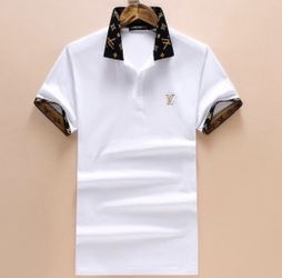 LV shirt