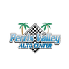 Perris Valley Auto Center CDJR