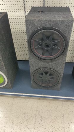Kicker