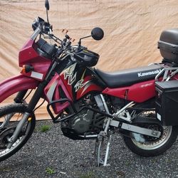 2004 KLR 650