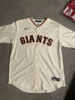 SF Giants Jung Ho Lee