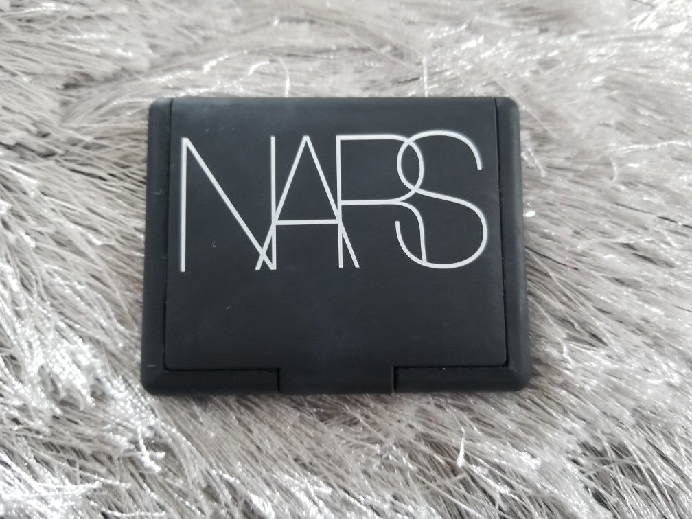 Nars Eyeshadow palette in Surabaya