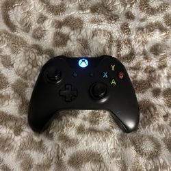 Xbox Wireless Controller 