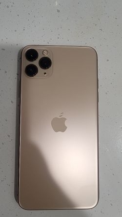 Iphone For Parts Only Its Locked