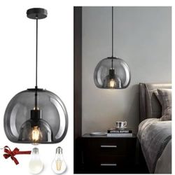 Light Kitchen Island 