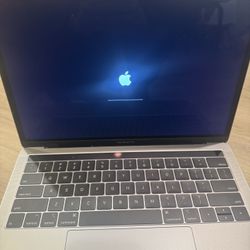 MacBook Pro 2019 $199