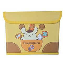 Pompompurin 