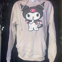 Keromi Sweater