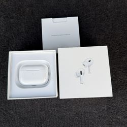 AirPods Pro 2 Gen 