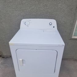 $40  Kenmore