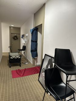 Dining Chairs Microwave Toaster