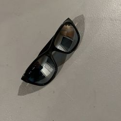 Method Seven Hps Glasses 