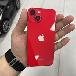 iPhone 14 Factory Unlocked 128GB! Finance For $50 Down Payment!!