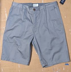 Men's Billabong Shorts 33
