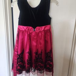 Little Girls  Dresses