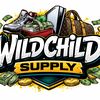 Wildchild Supply