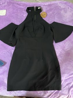 Essue dress
