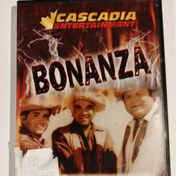 Bonanza 