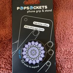 Popsockets