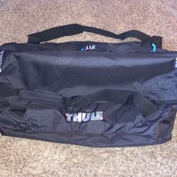 Duffle Bag