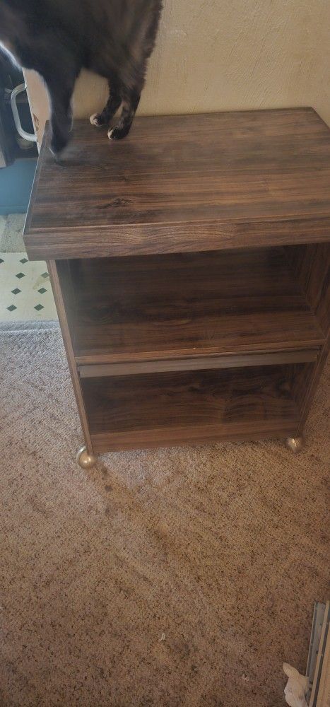 TV Stand/nightstand
