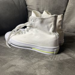 Women’s Converse