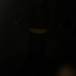 Punching Bag With Hanger