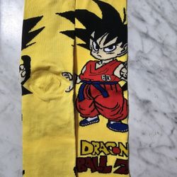 Custom Socks Size 6-13 