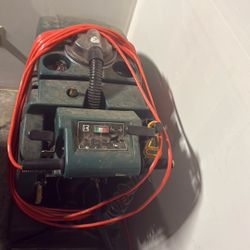 Flacon Carpet Cleaner